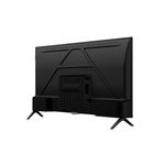 Smart TV 32” FHD TCL 32S5K