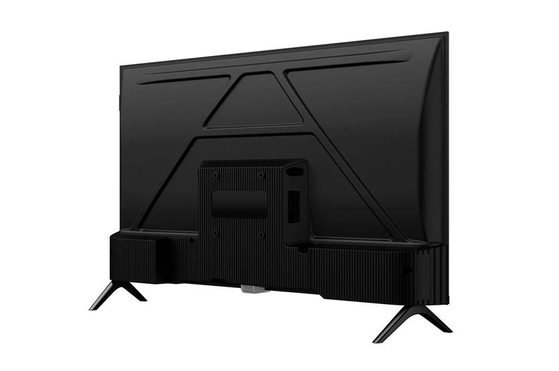 Smart TV 32” FHD TCL 32S5K