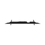Smart TV 32” FHD TCL 32S5K