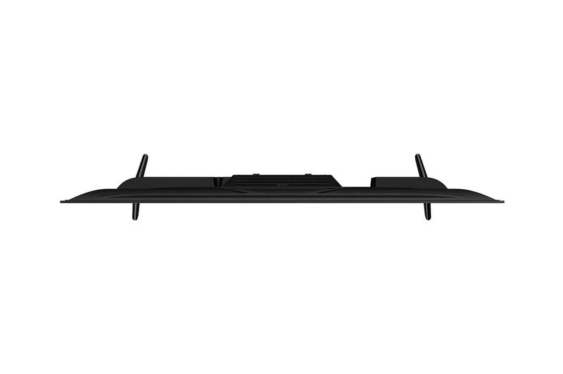 Smart TV 32” FHD TCL 32S5K
