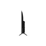 Smart TV 32” FHD TCL 32S5K