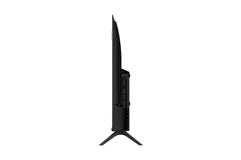 Smart TV 32” FHD TCL 32S5K