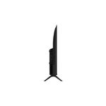 Smart TV 32” FHD TCL 32S5K