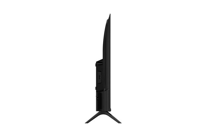Smart TV 32” FHD TCL 32S5K
