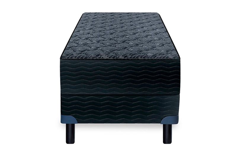 Conjunto Norma Home 100x190 + Almohada + Acolchado + Sabana de Regalo