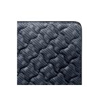 Conjunto Norma Home 100x190 + Almohada + Acolchado + Sabana de Regalo