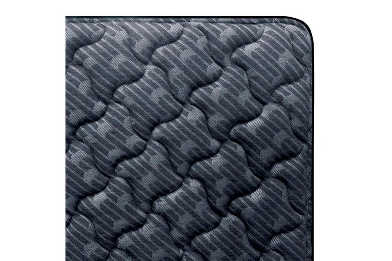 Conjunto Norma Home 100x190 + Almohada + Acolchado + Sabana de Regalo