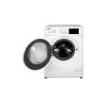 Lavarropas Carga Frontal Inverter Codini 6Kg AIAFE6010B