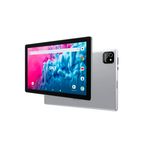 Sky 10.1” 64GB 4RAM Pad10Max Android 13 Silver