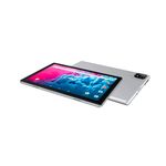Sky 10.1” 64GB 4RAM Pad10Max Android 13 Silver