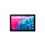 Sky 10.1” 64GB 4RAM Pad10Max Android 13 Silver