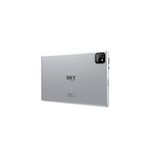 Sky 10.1” 64GB 4RAM Pad10Max Android 13 Silver