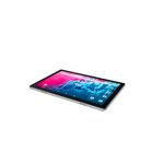 Sky 10.1” 64GB 4RAM Pad10Max Android 13 Silver