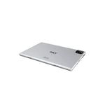 Sky 10.1” 64GB 4RAM Pad10Max Android 13 Silver