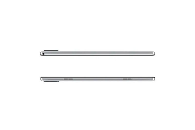Sky 10.1” 64GB 4RAM Pad10Max Android 13 Silver
