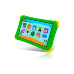 Tablet Sky 10.1” 64GB 4RAM KidsPro1 Android 13