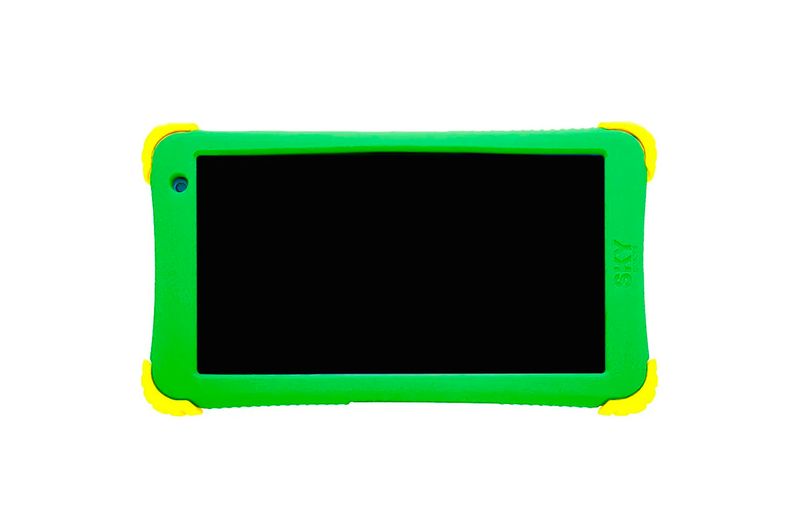 Tablet Sky 10.1” 64GB 4RAM KidsPro1 Android 13