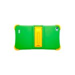 Tablet Sky 10.1” 64GB 4RAM KidsPro1 Android 13