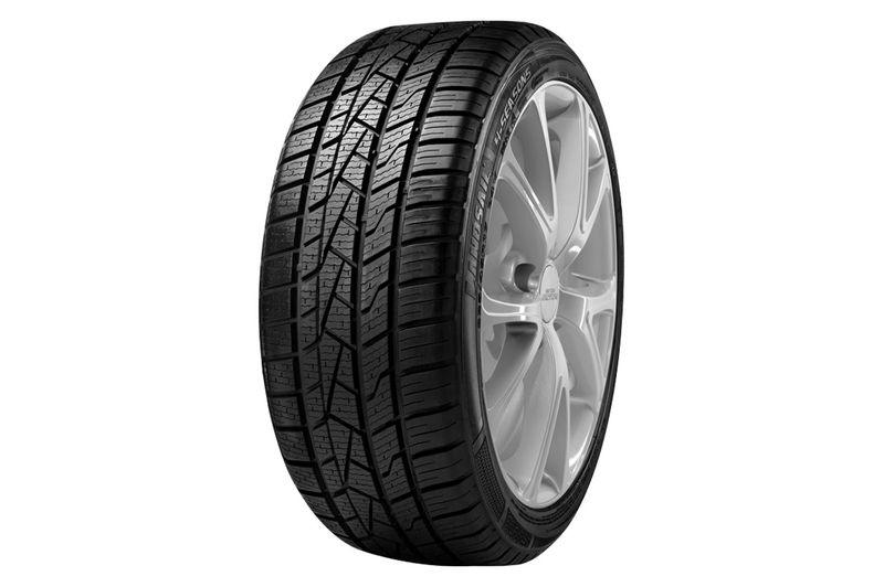 Cubierta Landsail 175/70 R13 82T 4-Seasons