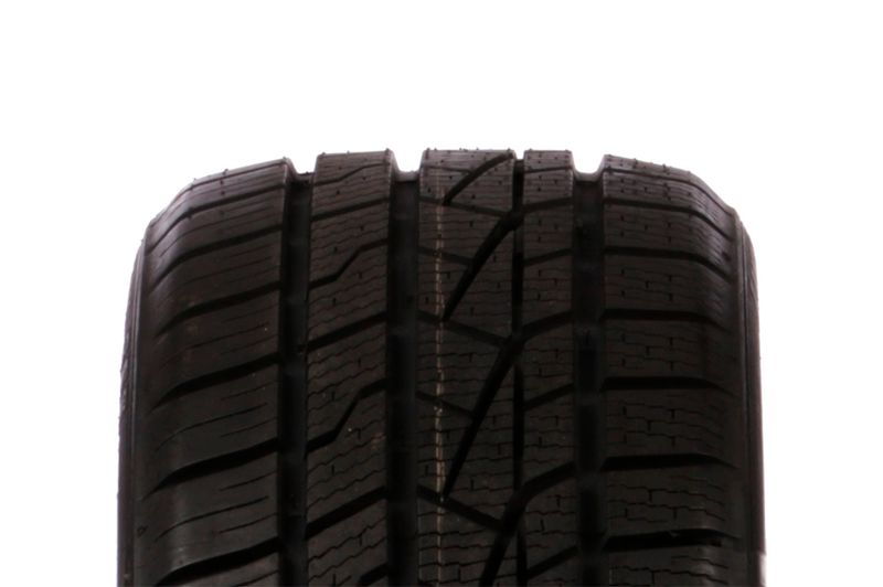 Cubierta Landsail 175/70 R13 82T 4-Seasons