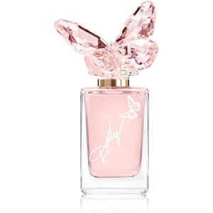 SCENT BEAUTY Dolly Parton - Eau de Toilette - Aroma desde arriba