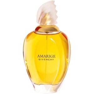 Amarige de Givenchy para mujer Eau De Toilette en espray, 3.3 onzas