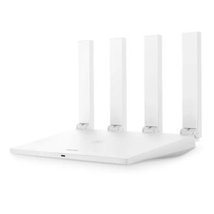 Router HUAWEI AX2S Extensor Repetidor Wifi Mesh Inalámbrico