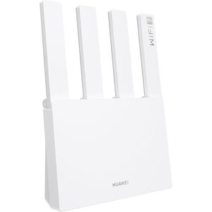 Router HUAWEI BE32 Wifi 7 Extensor Repetidor Mesh