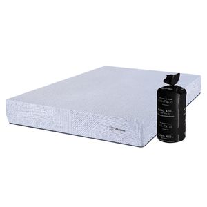 Colchón compactado King Size King Koil G22 180x200 cm