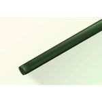 Celular Motorola Moto G56 8GB 256GB Verde