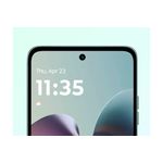 Celular Motorola Moto G56 8GB 256GB Gris