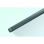 Celular Motorola Moto G56 8GB 256GB Gris