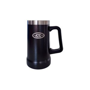 Vaso Fernetero ACTC VF700-AC 700 ML Negro