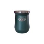 Mate ACTC MAT-AC 300 ML Verde