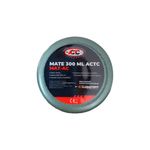 Mate ACTC MAT-AC 300 ML Verde