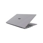 Notebook Sky 14.1'' Celeron 6GB 128GB SSD LT14