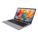 Notebook Sky 14.1'' Celeron 6GB 128GB SSD LT14
