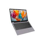 Notebook Sky 14.1'' Celeron 6GB 128GB SSD LT14