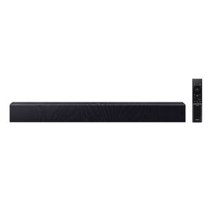 Barra de sonido Samsung B-Series B400F 2.0