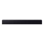 Barra de sonido Samsung B-Series B400F 2.0