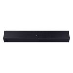 Barra de sonido Samsung B-Series B400F 2.0