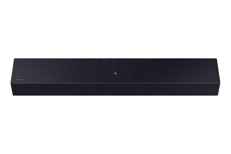 Barra de sonido Samsung B-Series B400F 2.0
