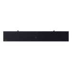 Barra de sonido Samsung B-Series B400F 2.0
