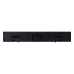 Barra de sonido Samsung B-Series B400F 2.0