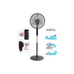 Ventilador de Pie Liliana VPD20R