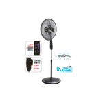 Ventilador de Pie Liliana VPD20R