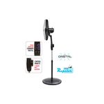 Ventilador de Pie Liliana VPD20R