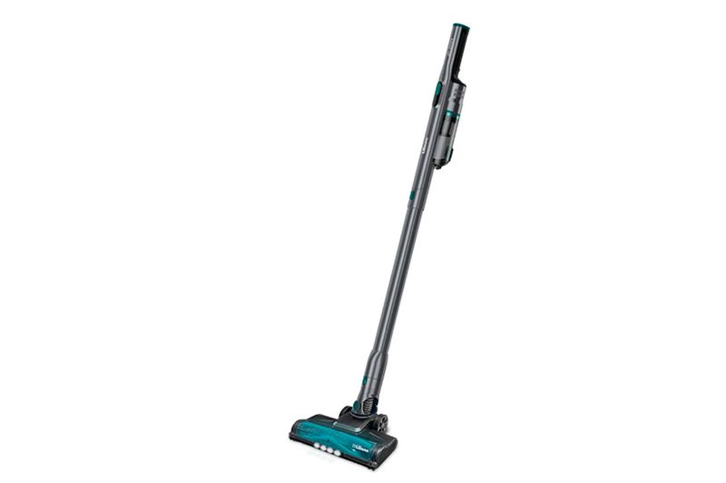 Aspiradora Cordless 2 en 1 Zuma Liliana LA961
