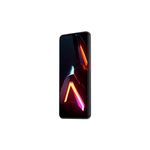 Celular Nubia Neo 3 5G 256GB 8GB Gris