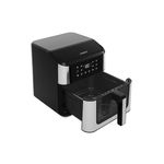 Freidora de Aire Peabody 8.5Lts PE-AFW850IX